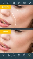 Screenshot 3 of Photo Retouch-Object Removal Hack