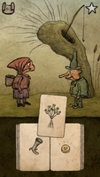 Screenshot 3 of Pilgrims