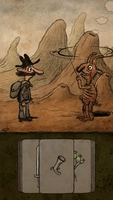 Screenshot 5 of Pilgrims