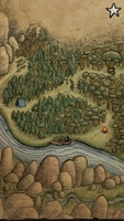 Screenshot 2 of Pilgrims