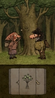 Screenshot 4 of Pilgrims