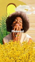 Screenshot 5 of Pinterest: Lifestyle Ideas