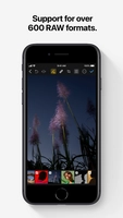 Screenshot 2 of Photomator Hack