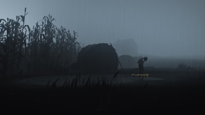 Playdead's INSIDE screenshot 2