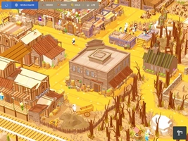 Screenshot 5 of Pocket Build+