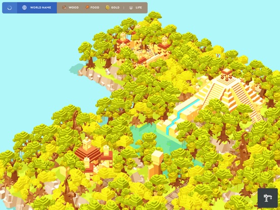Pocket Build+ screenshot 4