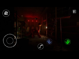 Screenshot 4 of Poppy Playtime Chapter 2