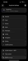 Screenshot 2 of RyukGram