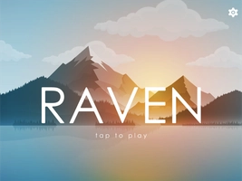 Screenshot 5 of Raven