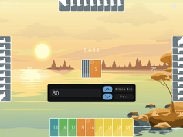 Screenshot 4 of Raven