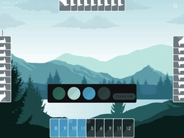 Screenshot 3 of Raven