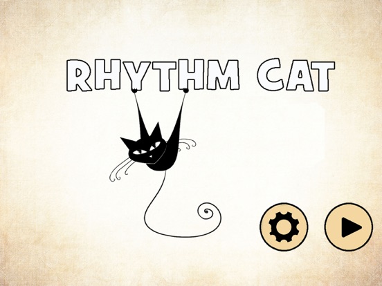 Rhythm Cat - Read Music screenshot 3