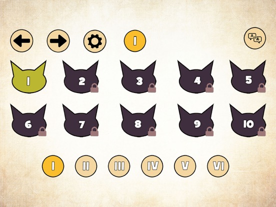 Rhythm Cat - Read Music screenshot 5