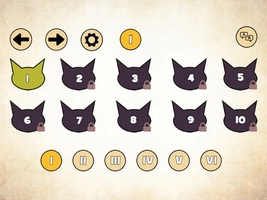 Screenshot 5 of Rhythm Cat - Read Music
