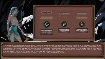 Screenshot 6 of Rogue Femme