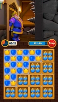 Screenshot 5 of Royal Match Hack