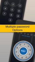 Screenshot 2 of Safety Photo+Video Pro