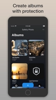 Screenshot 5 of Safety Photo+Video Pro