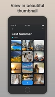 Screenshot 4 of Safety Photo+Video Pro
