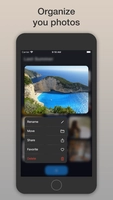 Screenshot 1 of Safety Photo+Video Pro