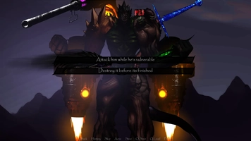 Screenshot 6 of Superhuman