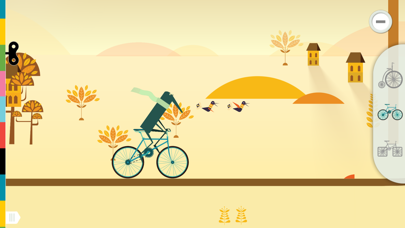 Simple Machines by Tinybop screenshot 5