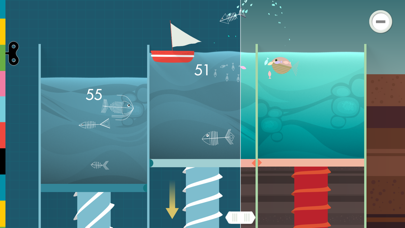 Simple Machines by Tinybop screenshot 3