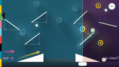 Simple Machines by Tinybop screenshot 2