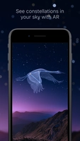 Screenshot 3 of Sky Guide