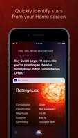 Screenshot 2 of Sky Guide