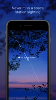Screenshot 5 of Sky Guide