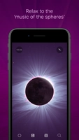 Screenshot 1 of Sky Guide