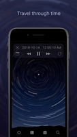 Screenshot 4 of Sky Guide