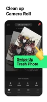 Screenshot 5 of Slidebox Premium - App to organize photos