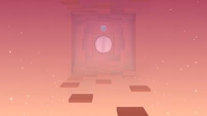 Smash Hit Hack screenshot 1