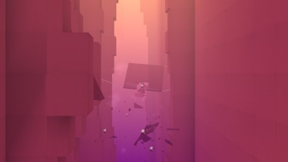 Smash Hit Hack screenshot 3