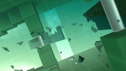 Smash Hit Hack screenshot 5