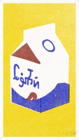 Screenshot 2 of Song of Bloom