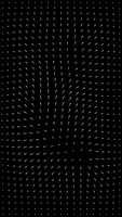 Screenshot 1 of Song of Bloom