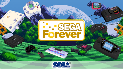 Sonic The Hedgehog Classic Hack screenshot 5