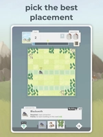Screenshot 3 of Square Valley