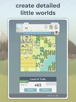 Screenshot 4 of Square Valley