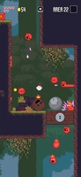 Screenshot 1 of Super Fowlst Hack