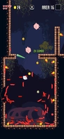 Screenshot 2 of Super Fowlst Hack