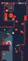 Screenshot 3 of Super Fowlst Hack