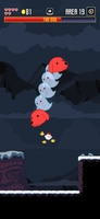 Screenshot 4 of Super Fowlst Hack