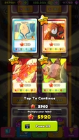 Screenshot 4 of TCG Card Shop Tycoon Simulator Hack