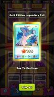 Screenshot 2 of TCG Card Shop Tycoon Simulator Hack
