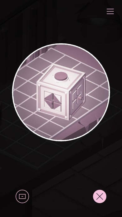 The Almost Gone screenshot 3