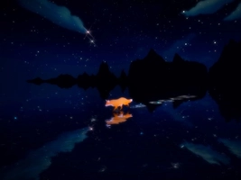 Screenshot 2 of The First Tree